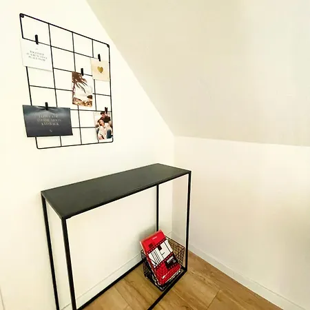 Contactless Self-check-in - Stayhere Studio 18 Apartment *